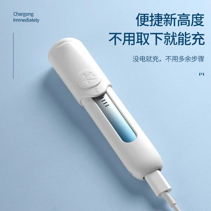 悦刻瑞克壳悦壳5悦乐代保护烟杆烟杆五代悦核保护套幻影套relax