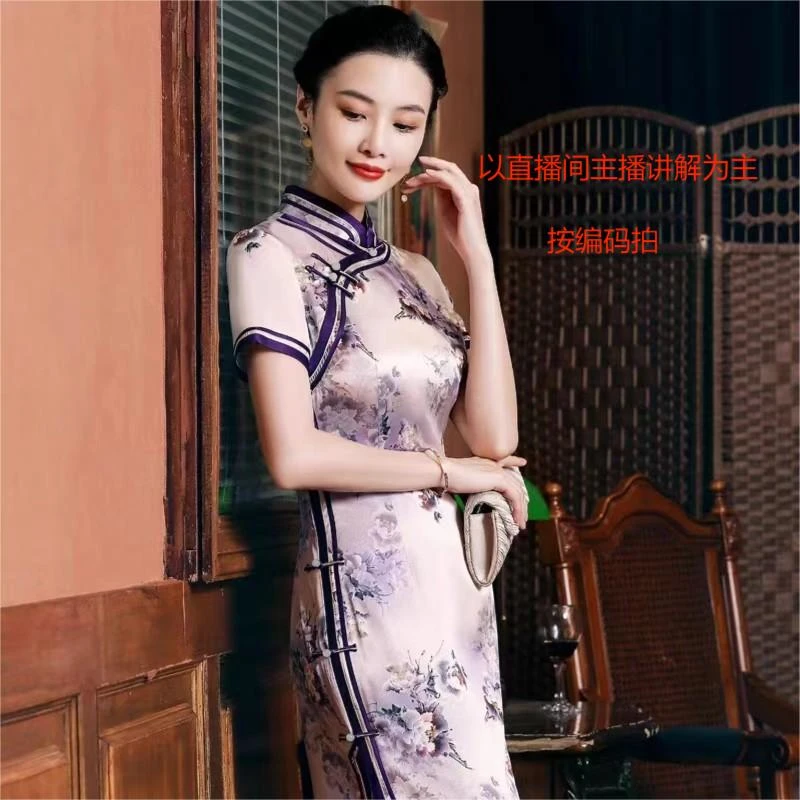 （姿姿专属）孤品扣号这个链接拍上衣