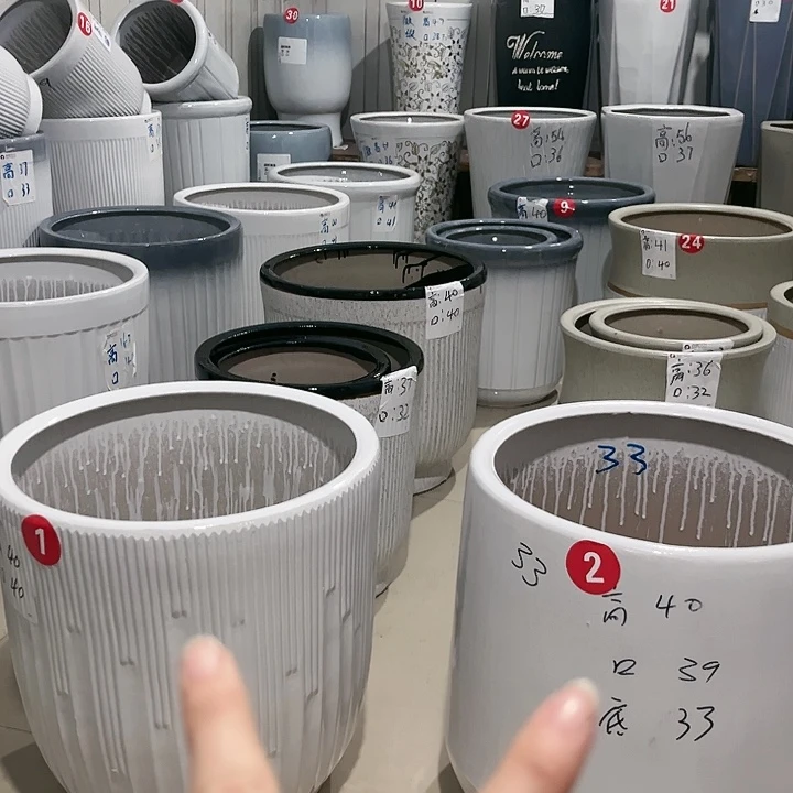 陶瓷20CM(含)-50CM(不含)
