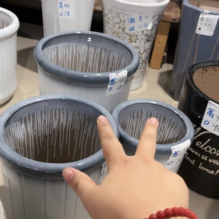 陶瓷20CM（含）-50CM（不含）