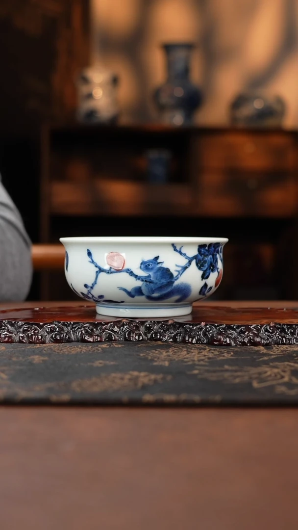 【闪购商品】屹朴杯买买买买买