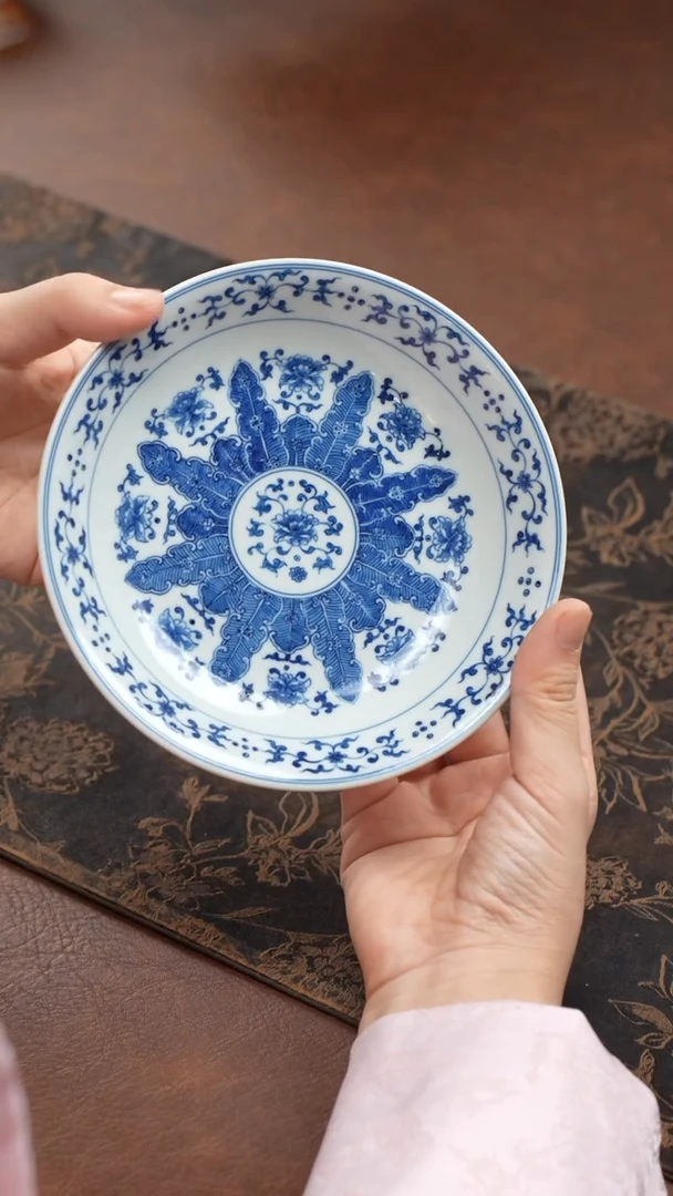 【闪购商品】两亩壶承买买买买买买