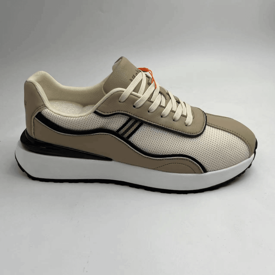 WH6602高端休闲鞋男女鞋情侣鞋