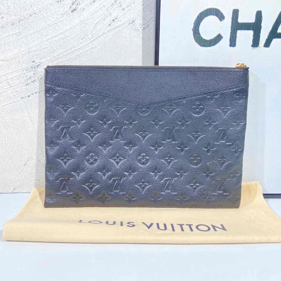 95新 LouisVuitton/路易威登 小野专属/95新/单肩包/AK6840