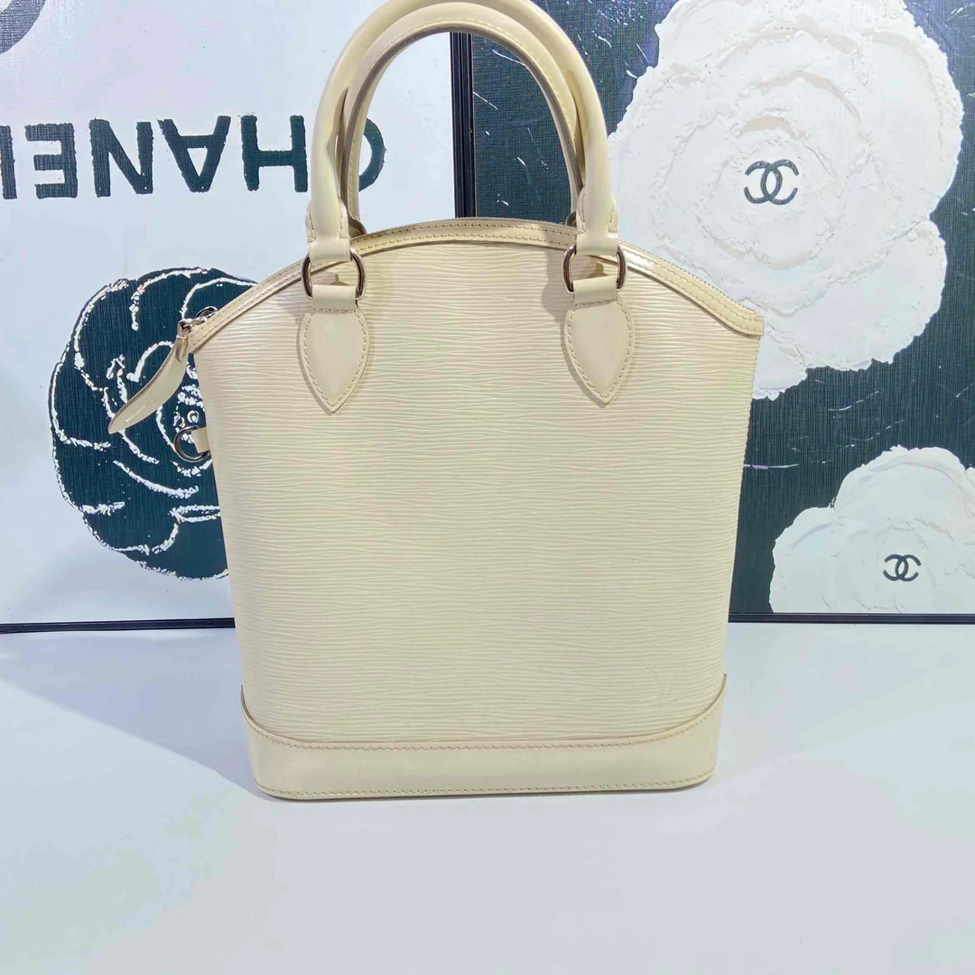 95新 LouisVuitton/路易威登 小野专属/95新/路易威登/DJ0683
