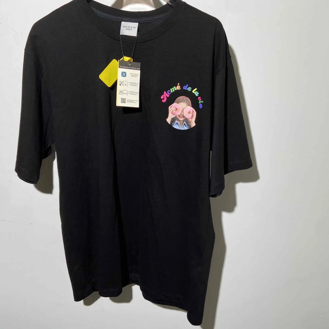 95新  小野专属/全新/ADLV/服装/DJ0242