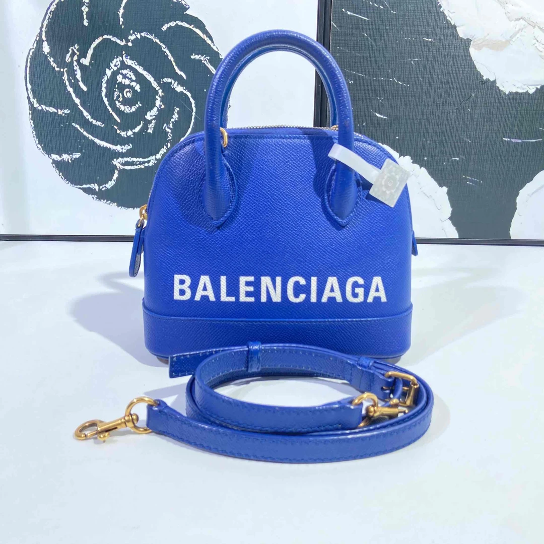 95新 Balenciaga/巴黎世家 小野专属/95新/巴黎世家/DJ0602