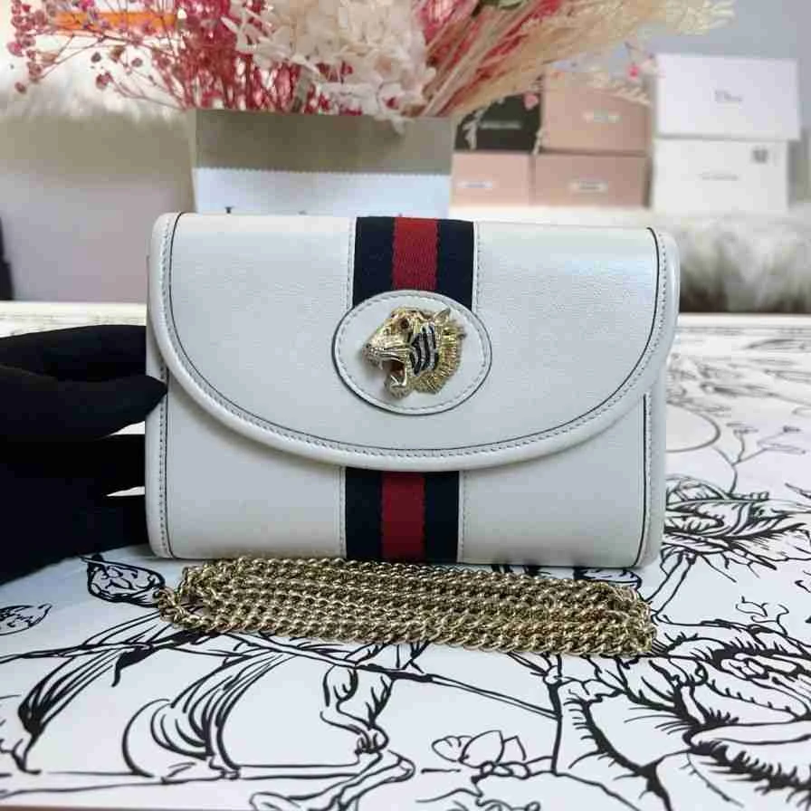 95新 GUCCI/古驰 小野专属/95新/古驰/单肩包/AI0029