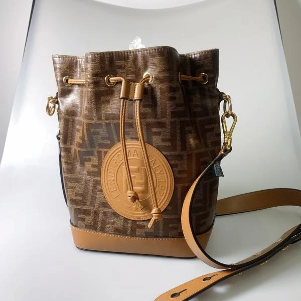 95新 FENDI/芬迪 小野专属/95新/芬迪/单肩包/WK2265