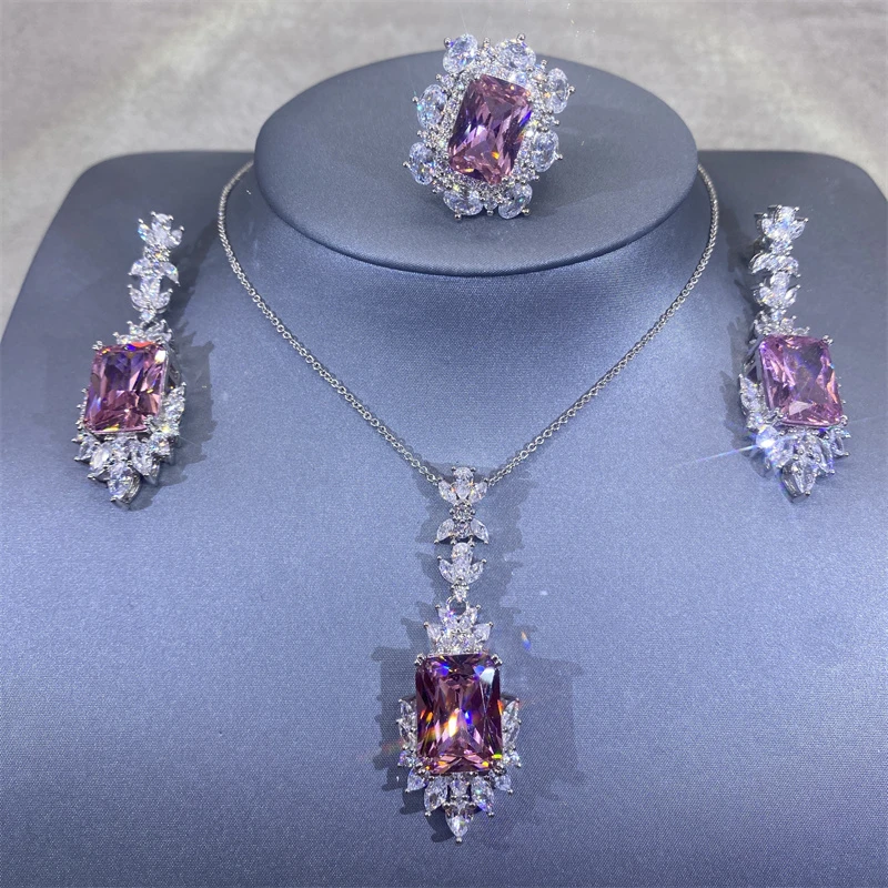 【宇宙无垠 少女星芒】吊坠NP601338