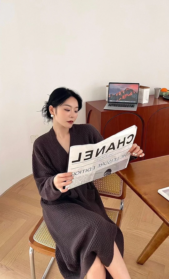 定制加密熊猫绒 密度升级 针脚细密