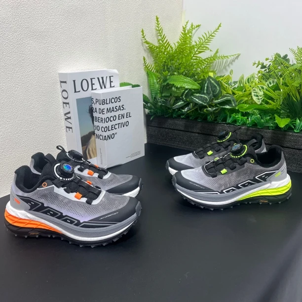 【33-43】青少年童鞋运动鞋舒适时尚跑步鞋