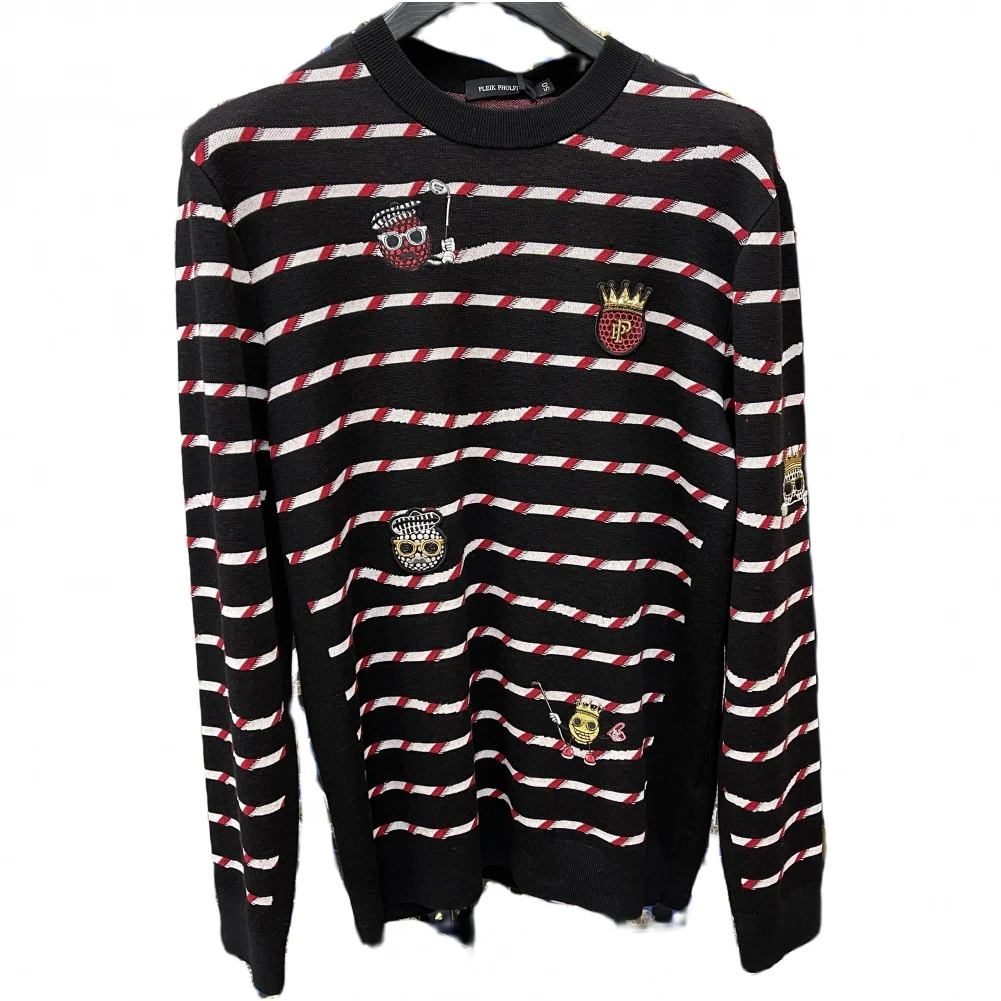 PSM50830109    羊毛衫