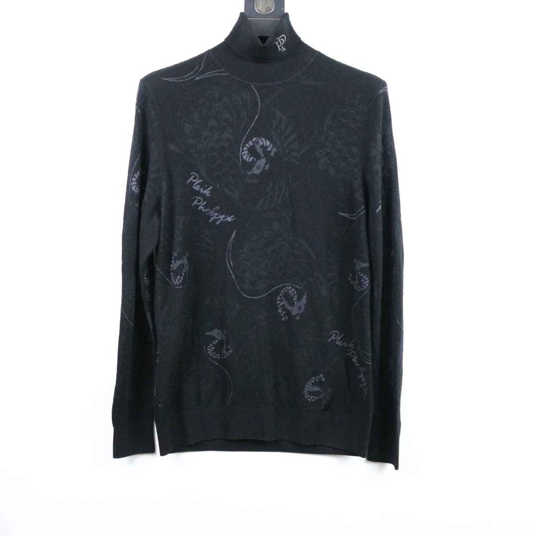 羊毛衫  PSM50743054