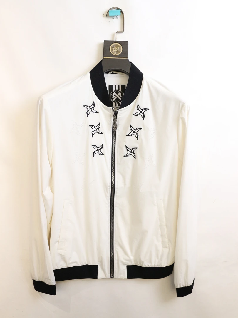 【PP】夹克  PJK0971760