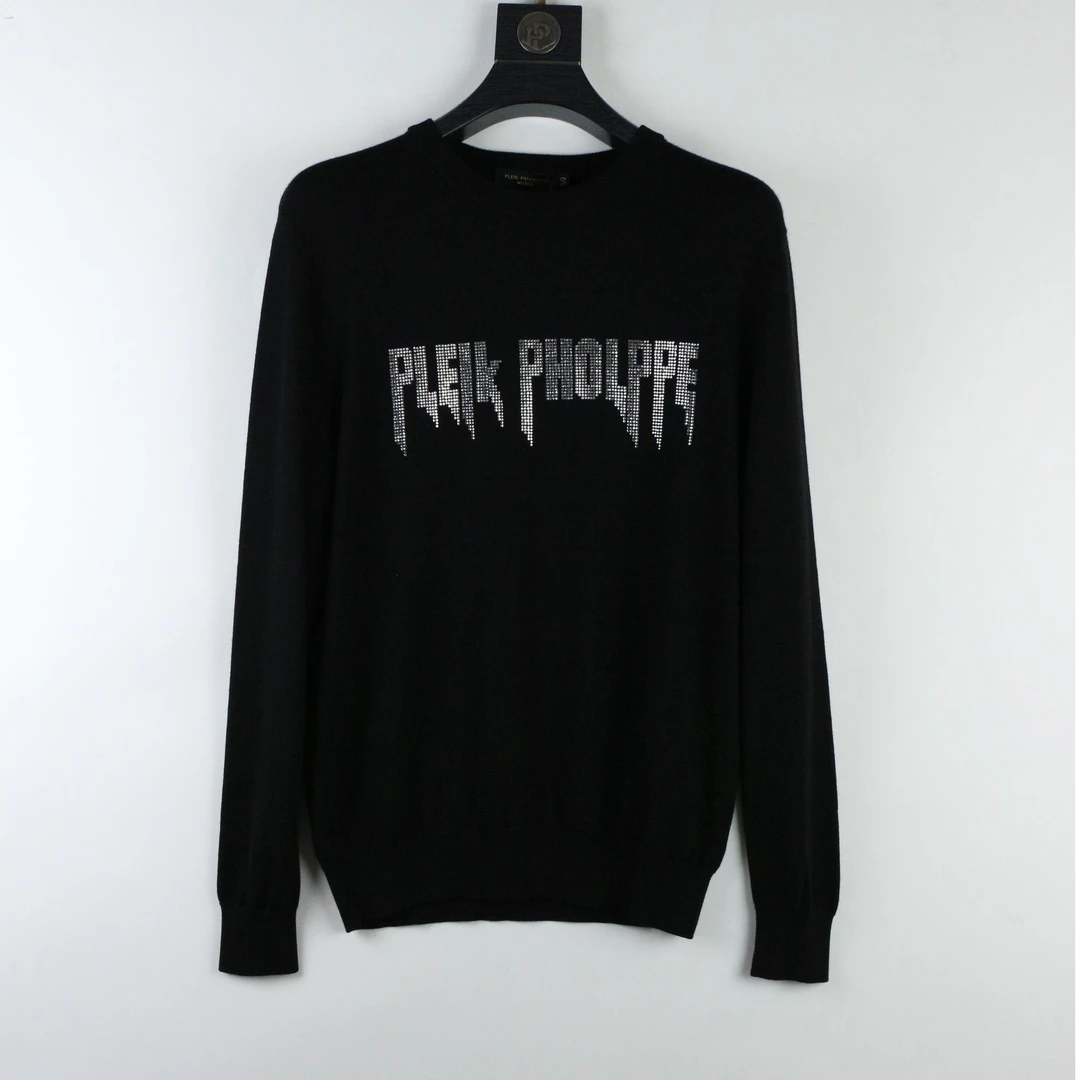 【PP】羊毛衫  PSM08833238