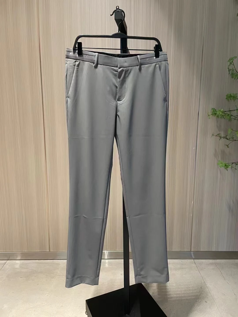 裤子通用链接468-688通用链接