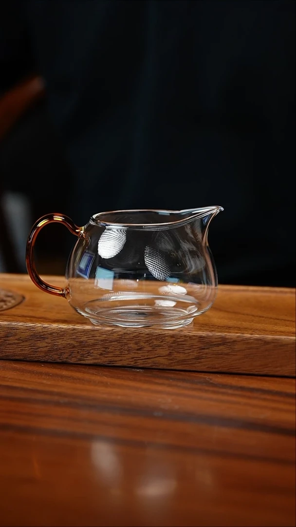 【闪购商品】明信唐102唬迫色320毫升升