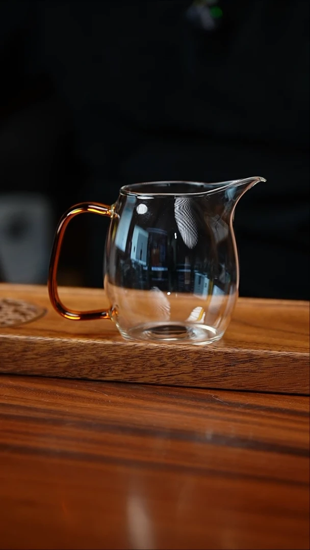 【闪购商品】明信唐168唬迫色350毫升升