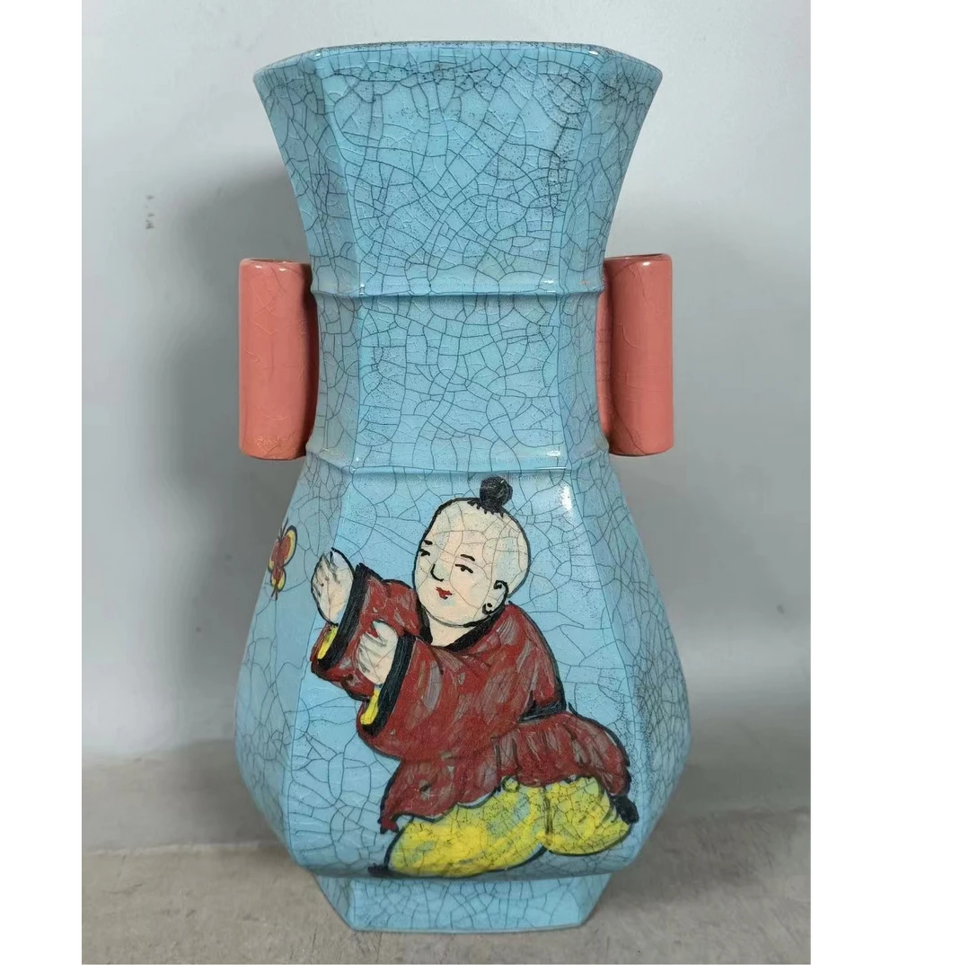 优选陶瓷链接【一号链接】