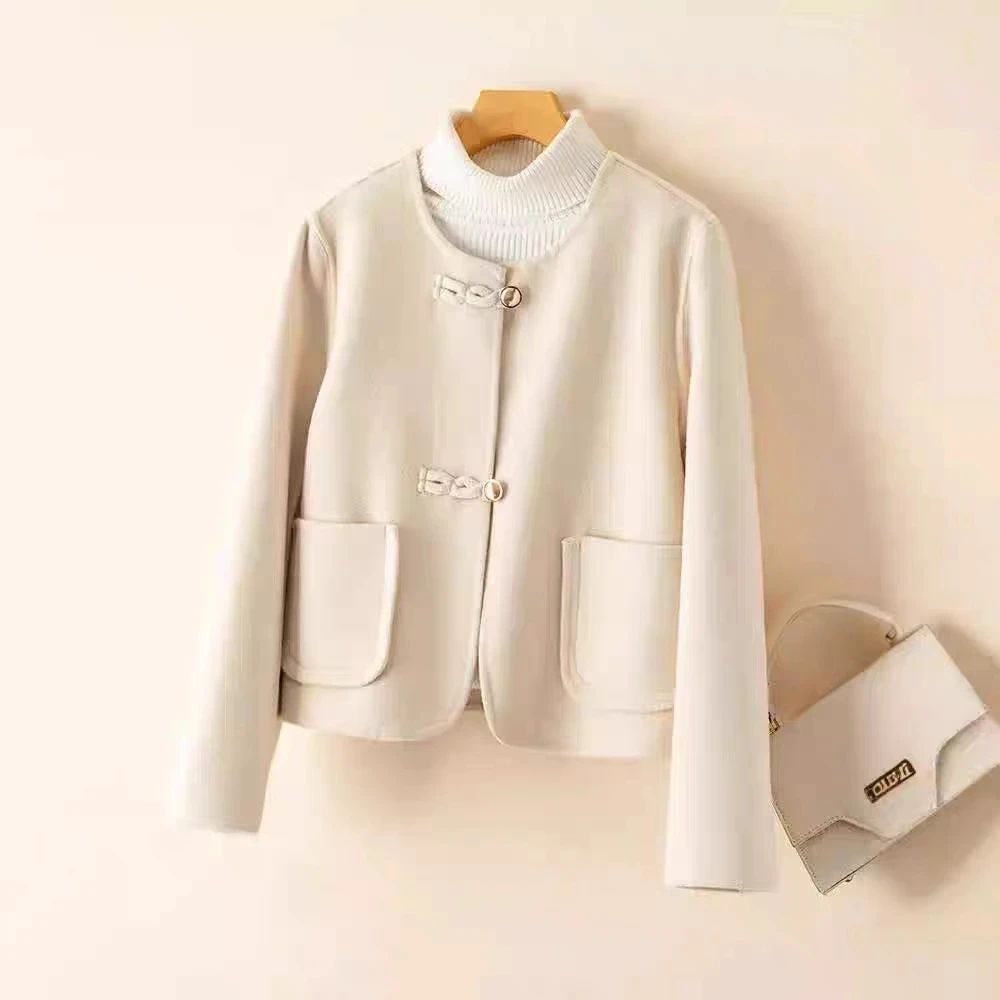 欧货孤品外套39－79集合价位链接