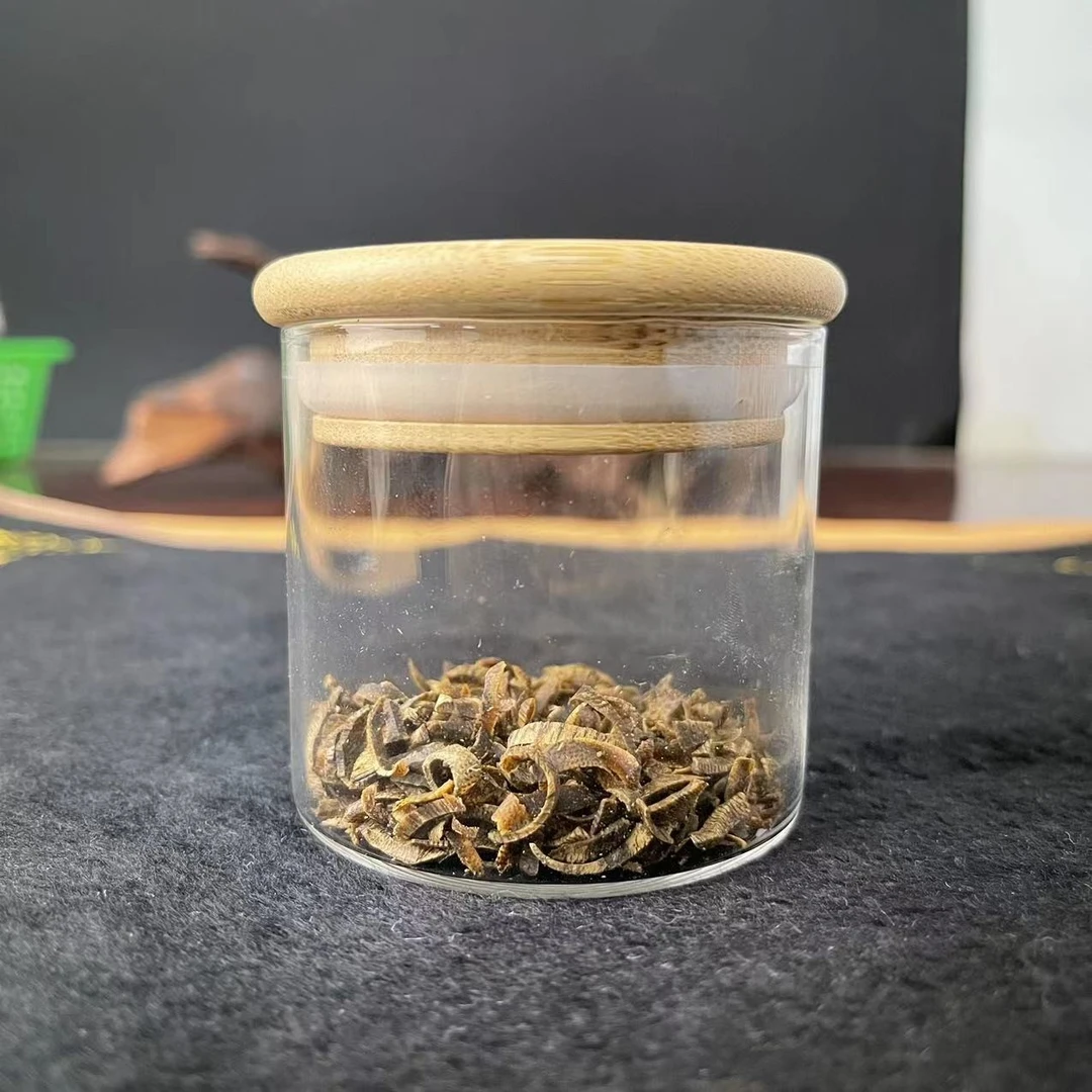 辰享-清甜香切片料五克