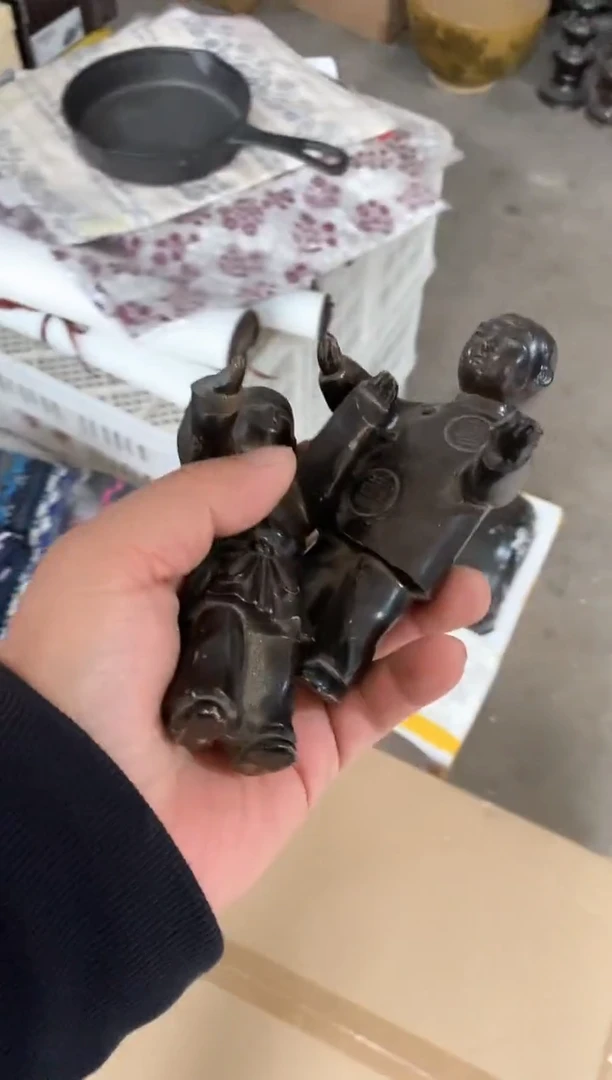 【闪购商品】瓷8663