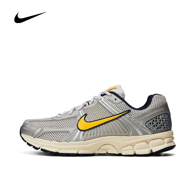 NIKE耐克秋季男鞋ZOOMVOMERO5运动鞋训练网面跑步鞋FJ4151-001