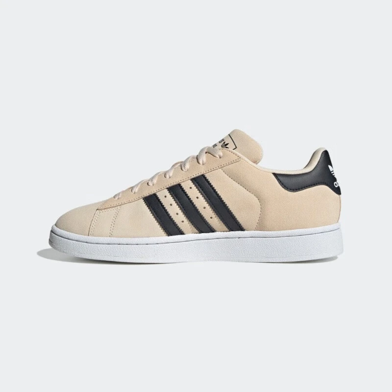 538[]adidas阿迪达斯三叶草男女CORE运动休闲鞋IE4593