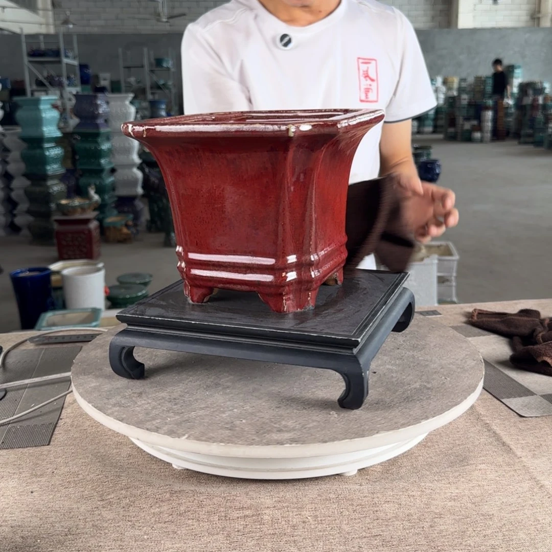 陶20CM(含)-50CM(不含)645