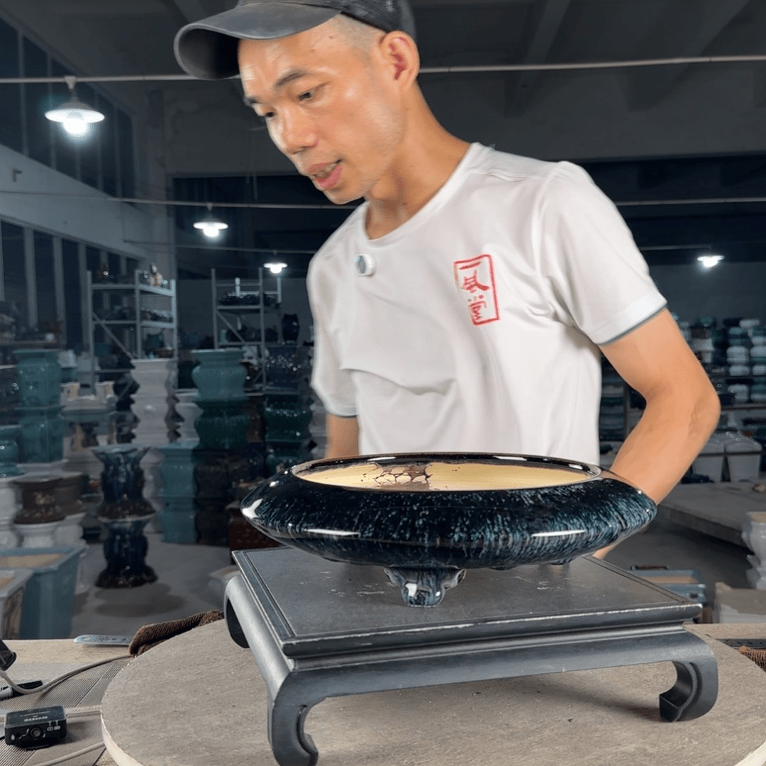 陶20CM（含）-50CM（不含）