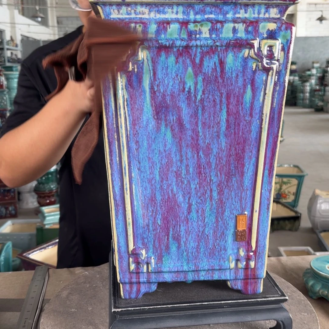 陶20CM（含）-50CM（不含）