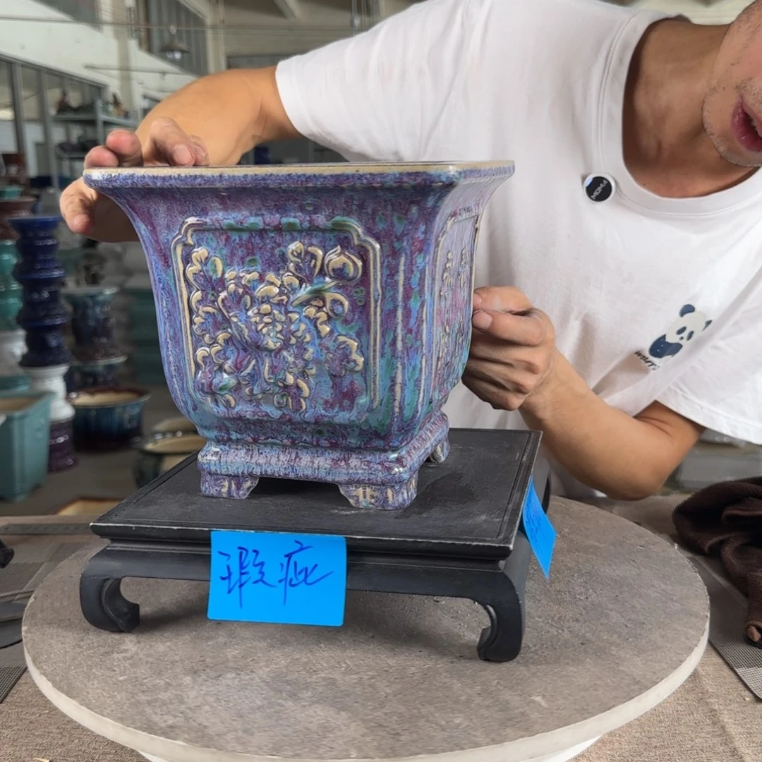 陶20CM（含）-50CM（不含）
