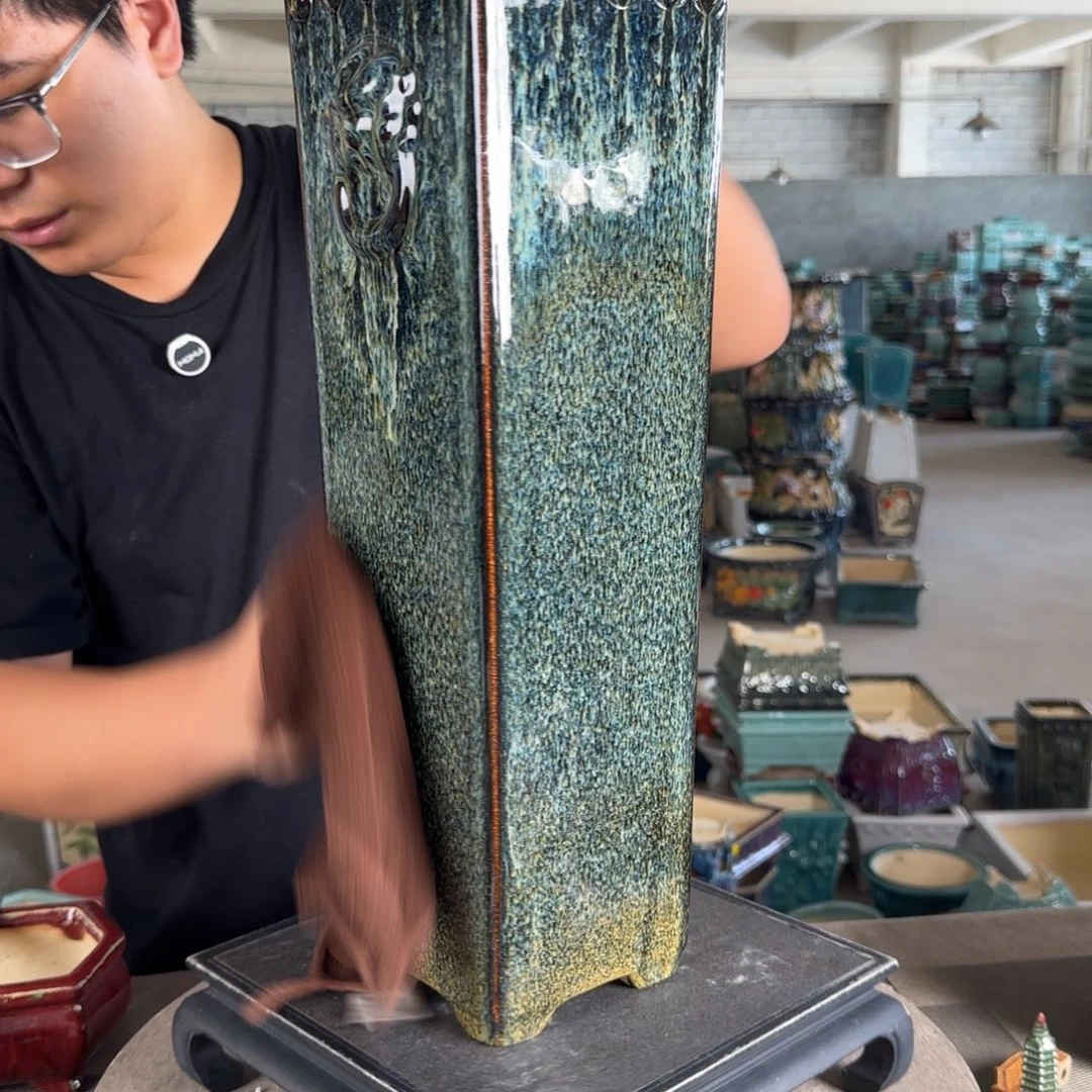 陶20CM（含）-50CM（不含）