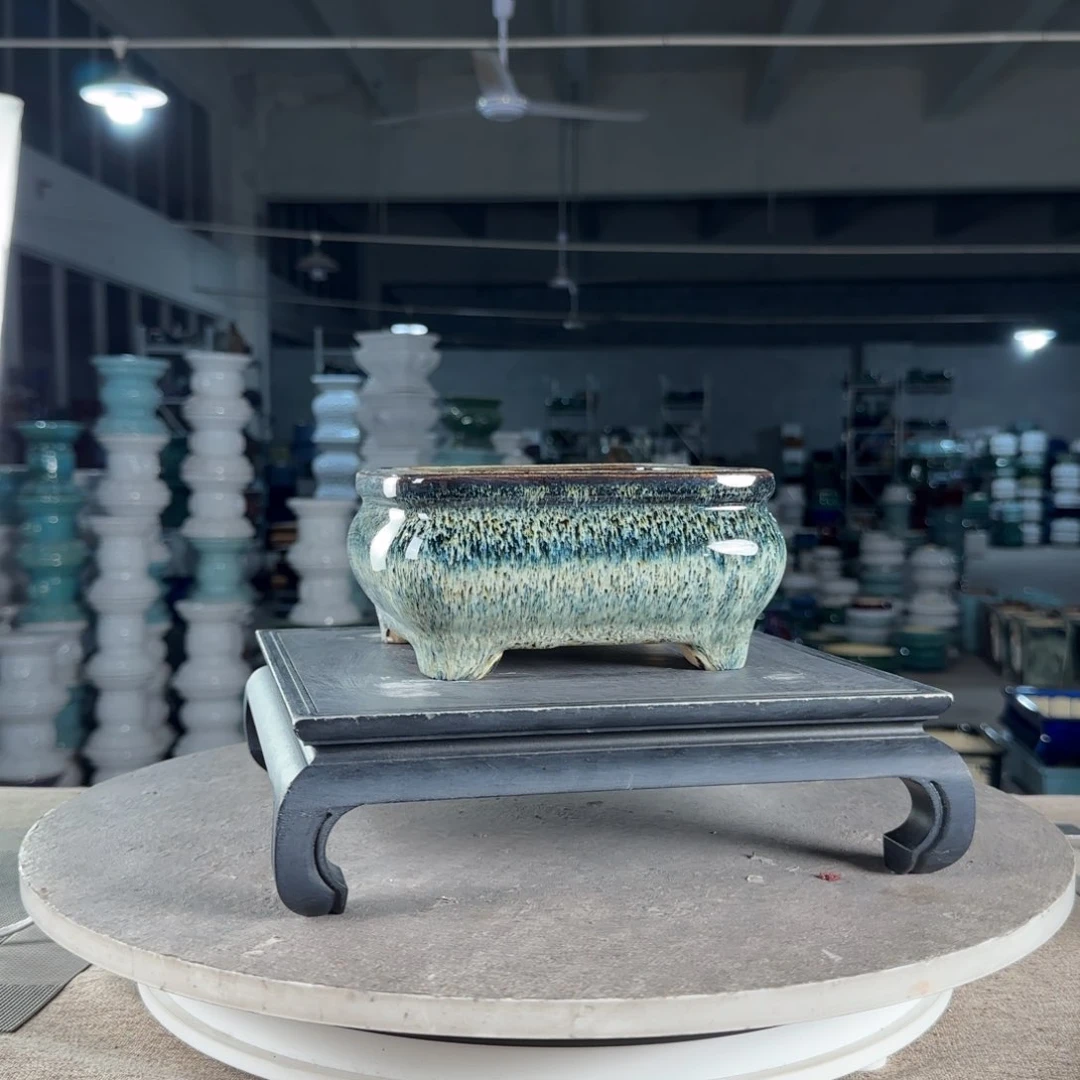 红陶20CM（含）-50CM（不含）330