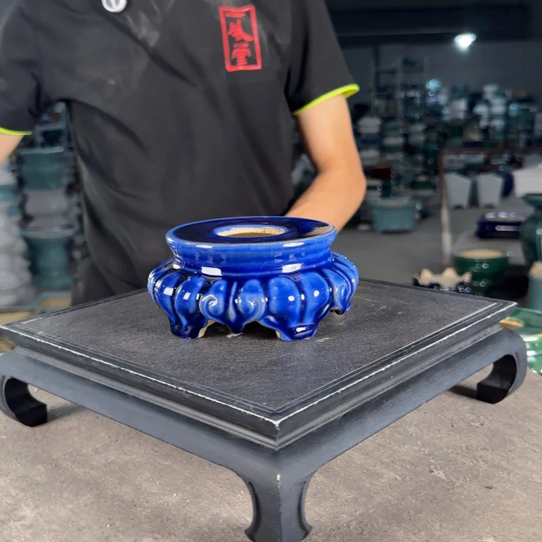 红陶20CM(含)-50CM(不含)
