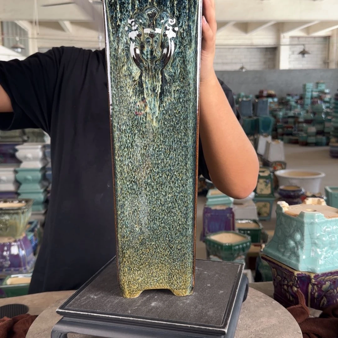 陶20CM（含）-50CM（不含）