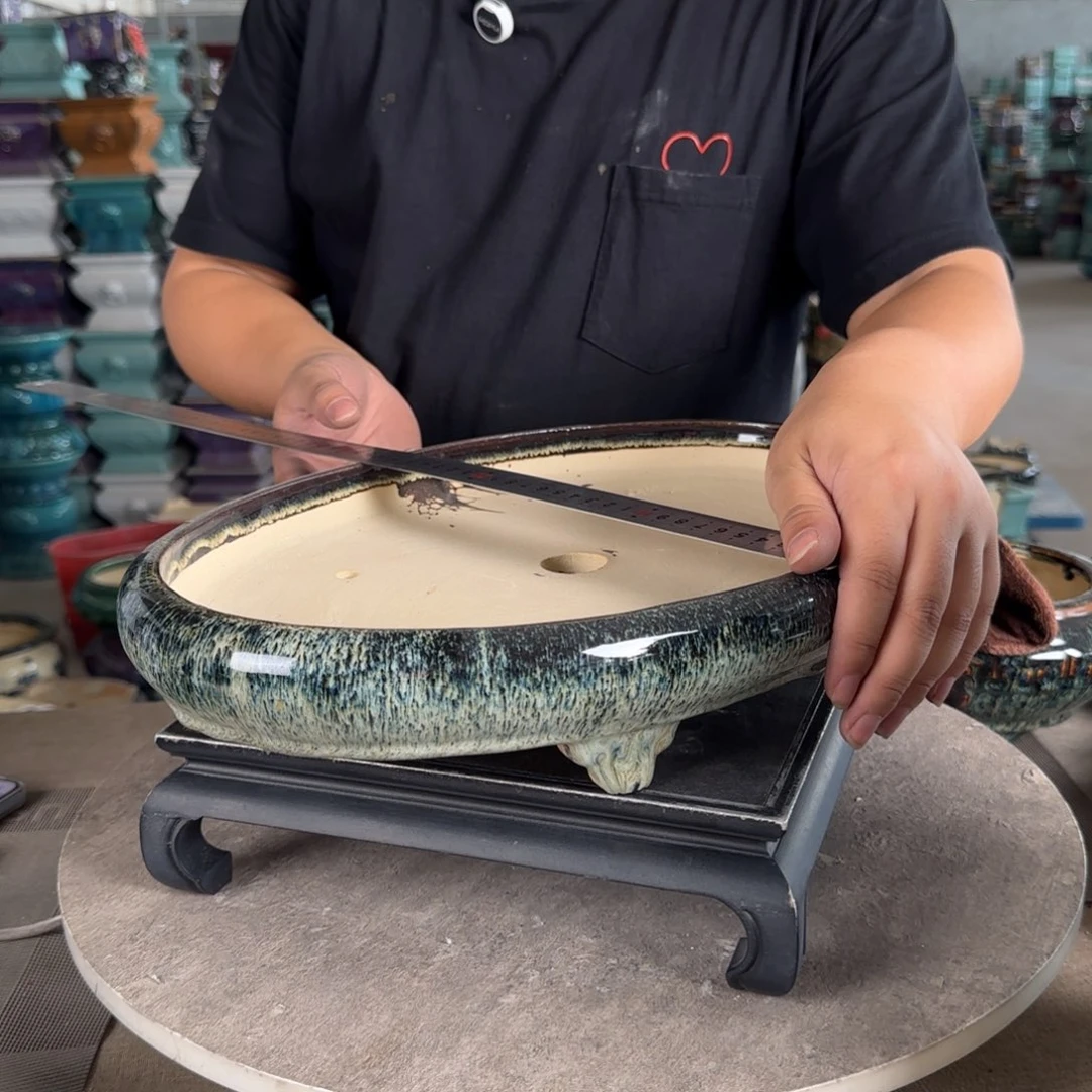 陶20CM（含）-50CM（不含）