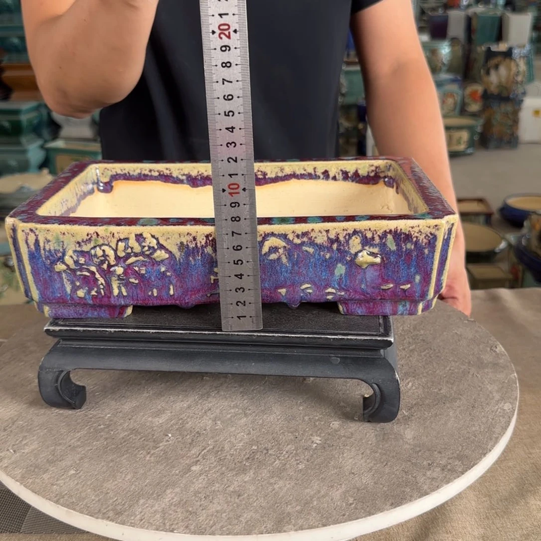 陶20CM（含）-50CM（不含）