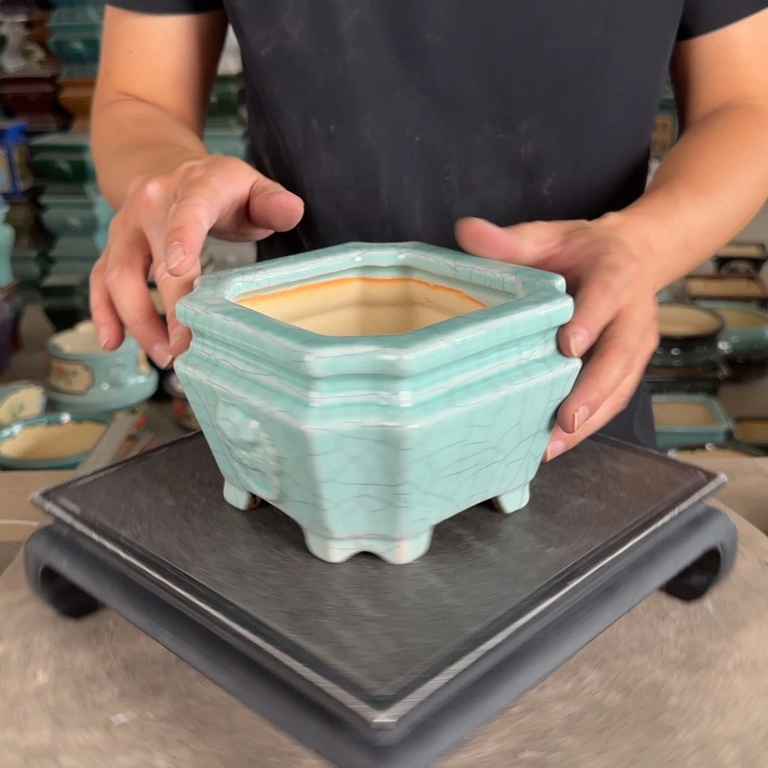 陶20CM（含）-50CM（不含）矿点