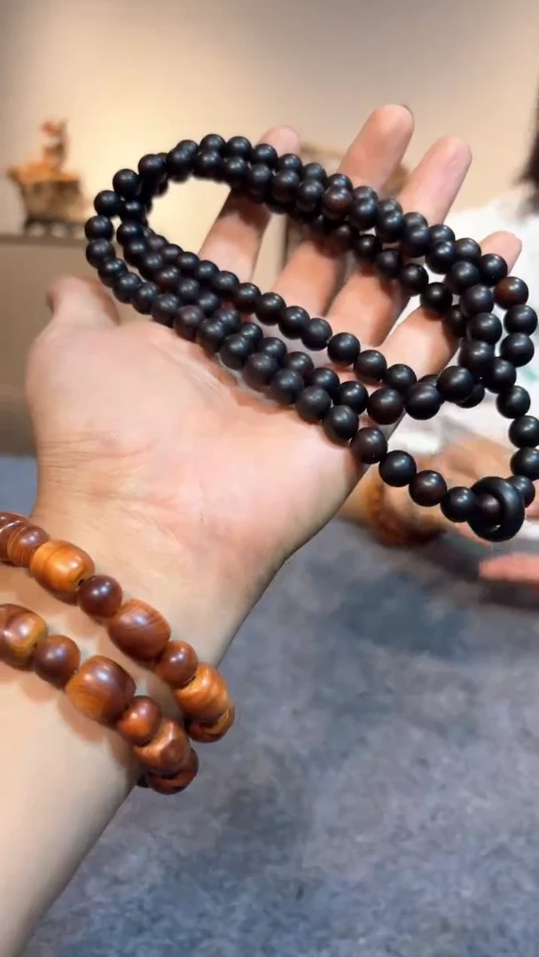 【闪购商品】柏木（崖柏）木雕崖柏崖柏10