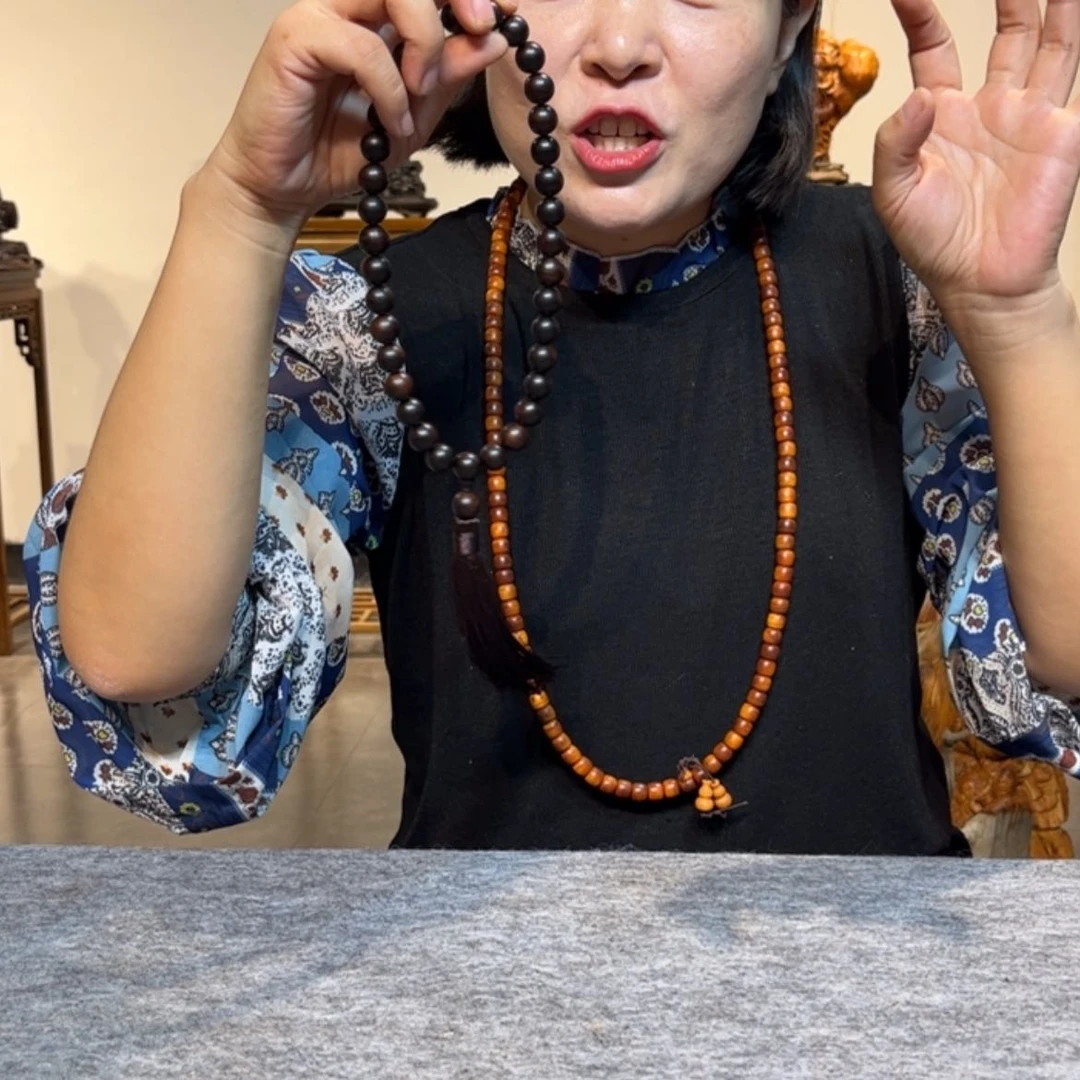 【闪购商品】柏木根雕