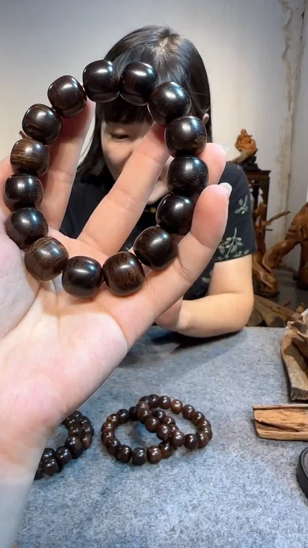 【闪购商品】贡木木雕贡木贡木1516