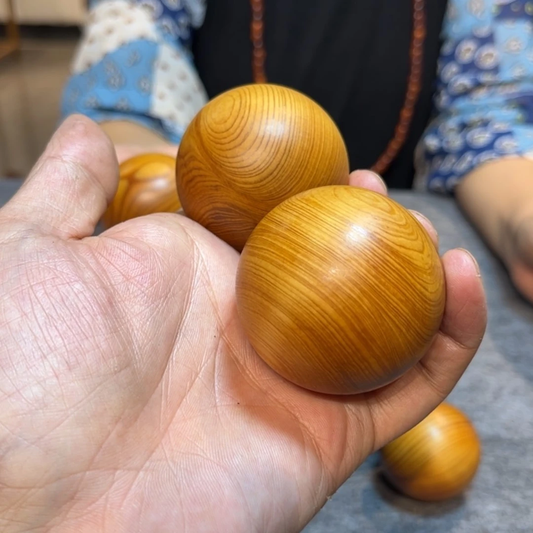 【闪购商品】柏木根雕