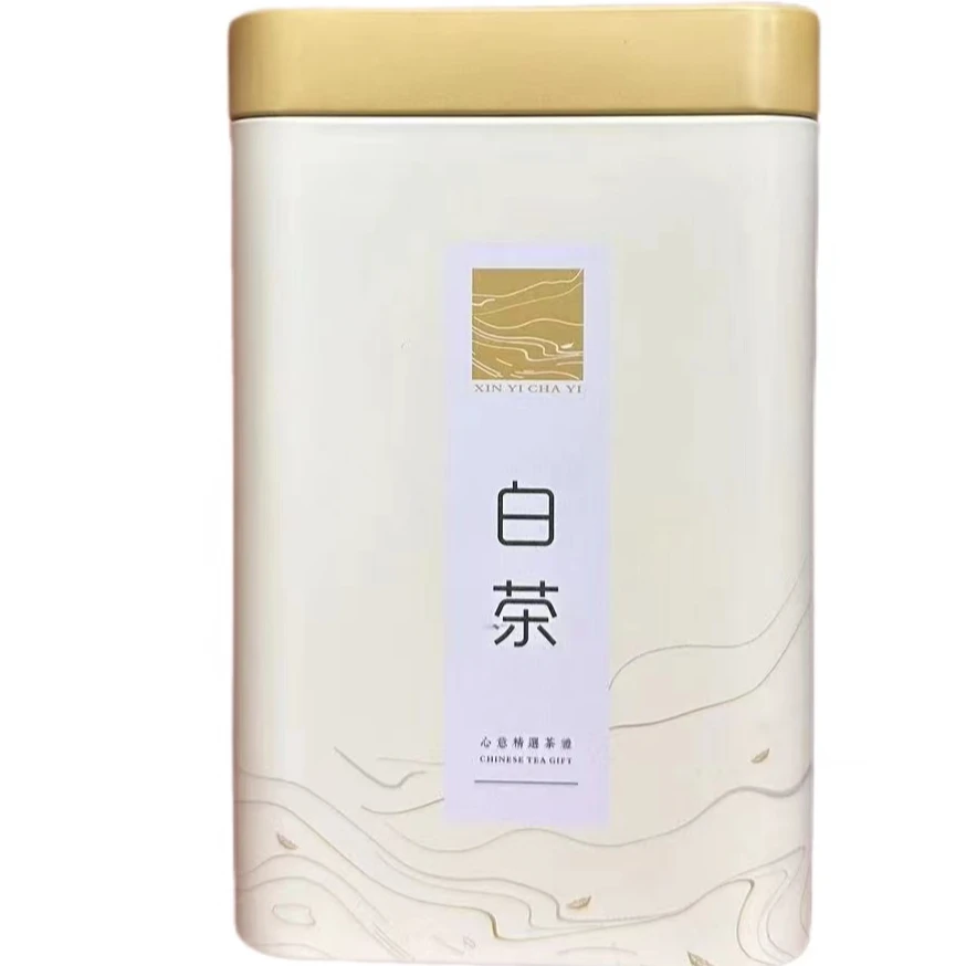 【临时链接】2025年新茶  安吉核心产区  高山白茶  高香 小芽