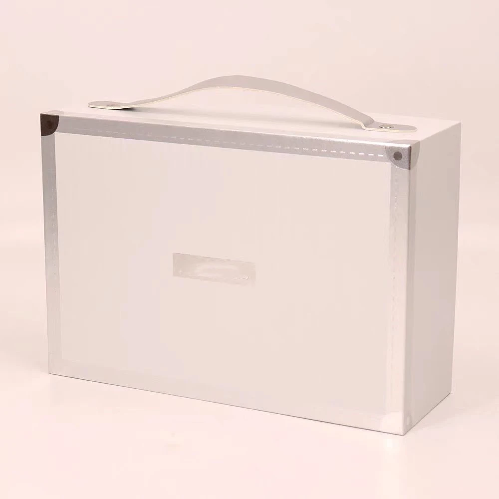 【非卖物品勿拍】主播直播展示盒