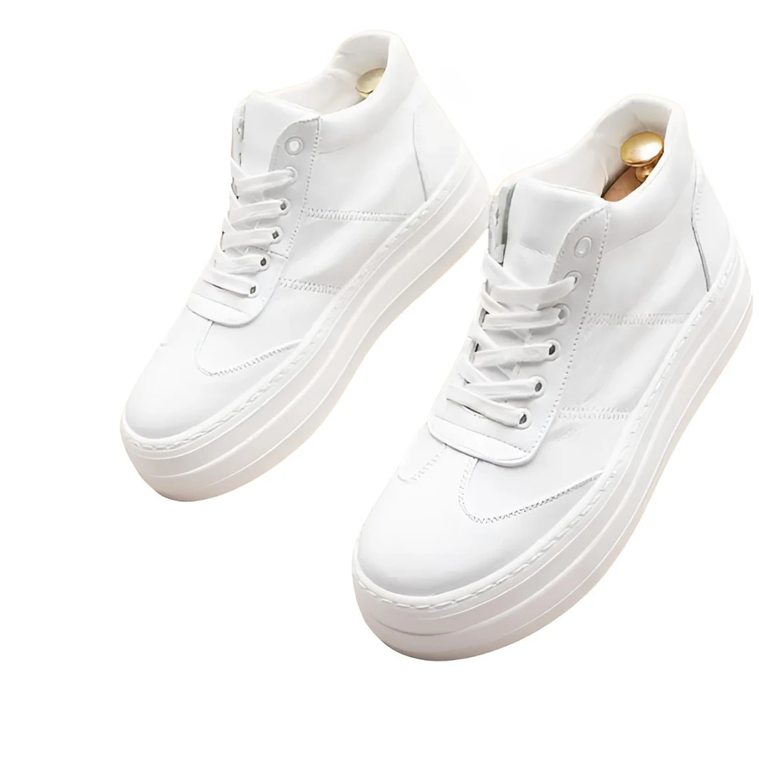 思拓精品鞋直播间选款运动鞋休闲百搭