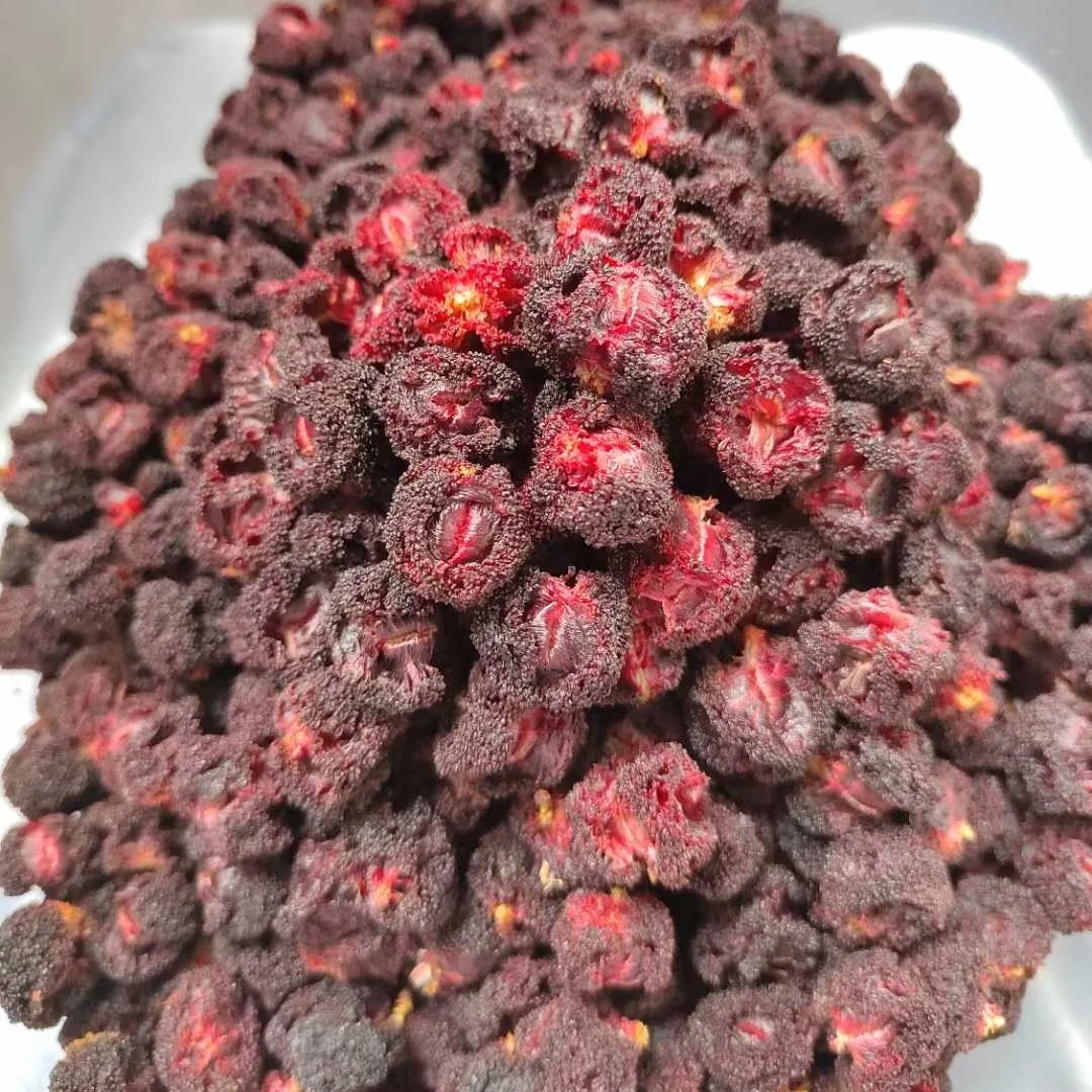 【新鲜杨梅】宜章原味杨梅非仙居杨梅儿童孕妇零食