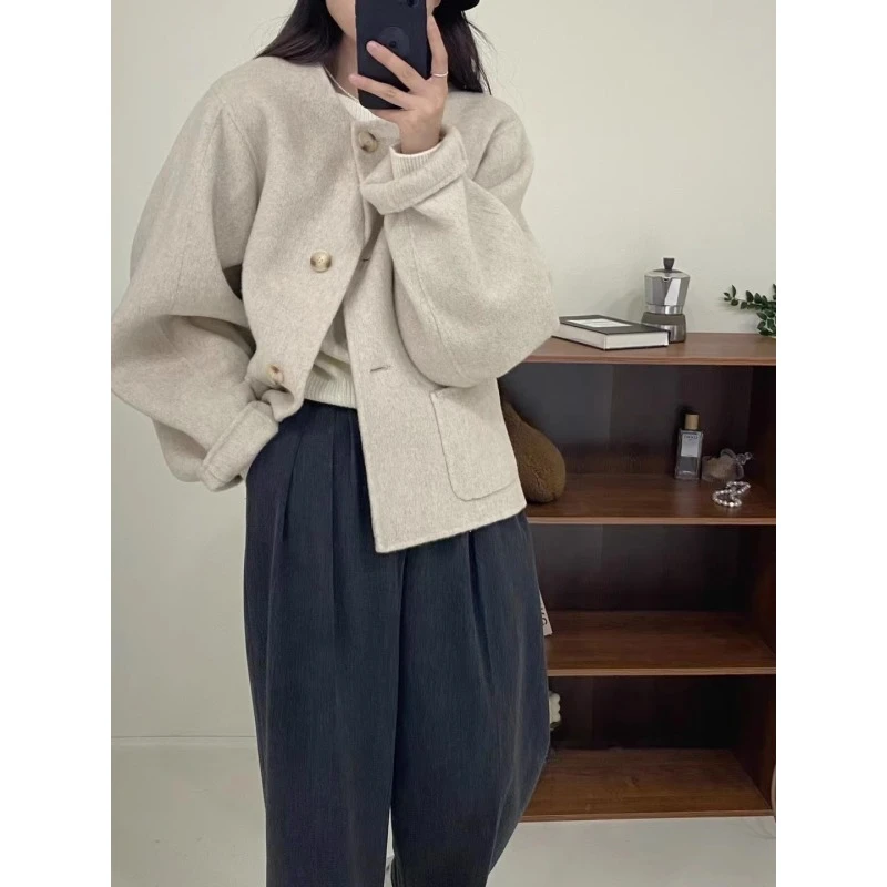 401-500春夏时尚连衣裙C