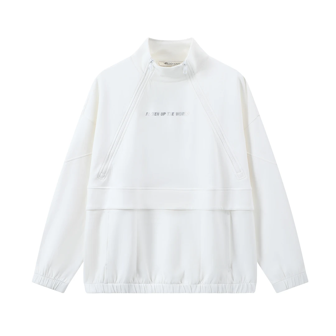 690-4101690中领休闲卫衣